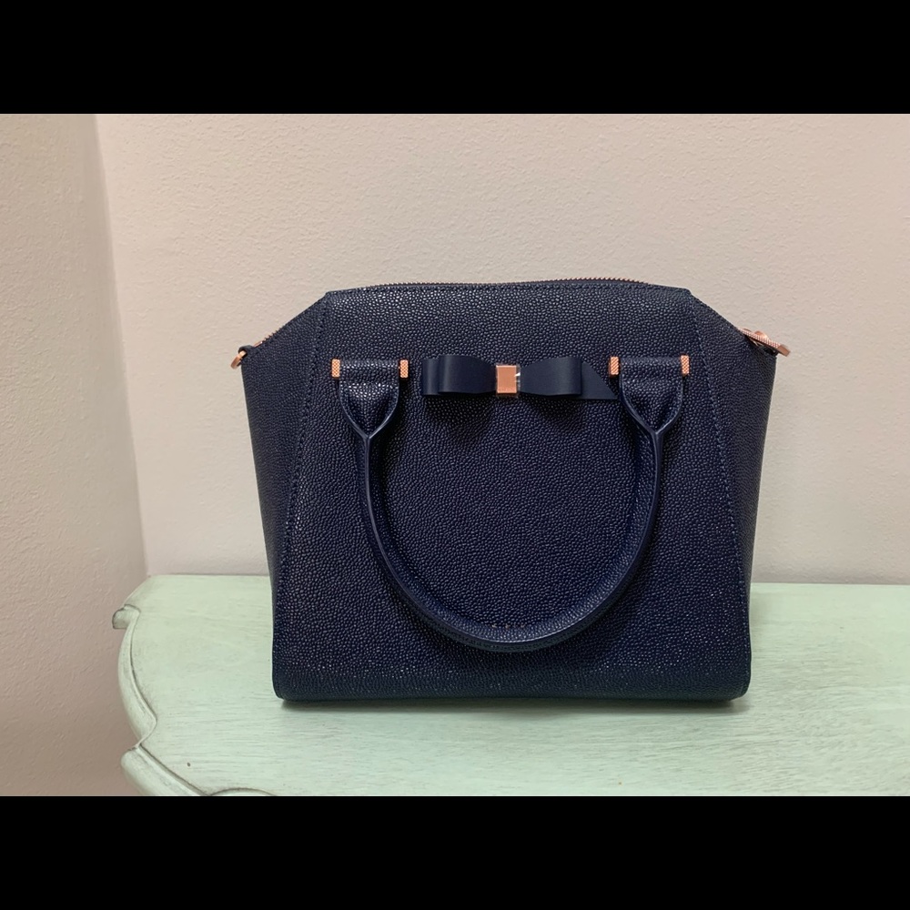 Ted Baker new with tags
